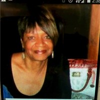 Carolyn Smith