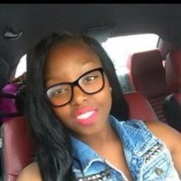 courtney smith-barfield