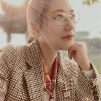 Cindy Chen