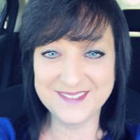 Lori Noon