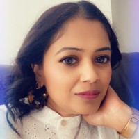 Salmaa Saleh