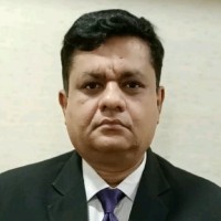 Rohit Prasad