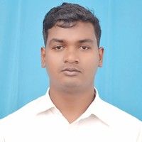 Lokanath Lenka