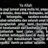 Rudding Sigiling