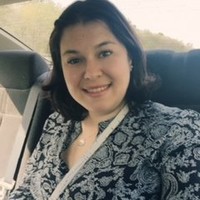 Jennifer Macaroco