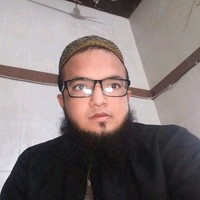 BASHIR MALIK