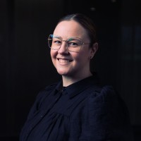 Jacinta Davis