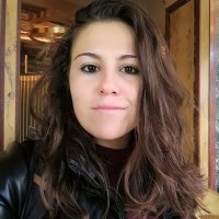 Lucía González