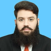 Muhammad Shamoil Bin Akram