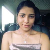 Nikita Negi