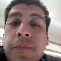 Emmanuel Miranda Gonzalez