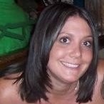 Lisa Schick