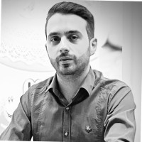 ho3ien mohammadi