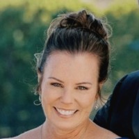 Dana Dolin
