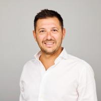 Alessandro Nava