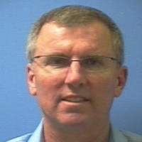 Wayne Lust