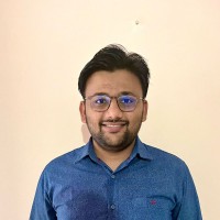 Jaydeep Sontakke