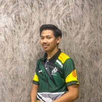 Hakim Amin