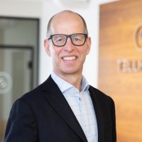 Simen Karlstad