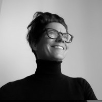 Lucrecia Rampoldi