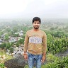 Ashish Mahant