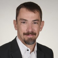 Vincent Burban