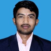 Harshad Mohare