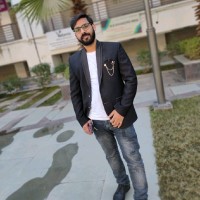 Ajeet Srivastava