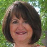 Sylvia Werner