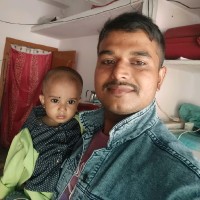 Sarina Kathun
