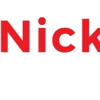 nickyssecret society