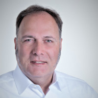 Holger Richter