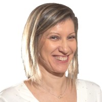 Sonia Amara