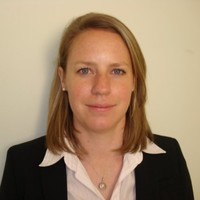 Maria Fowler