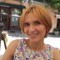 flavia risso
