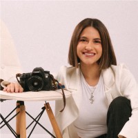 María Belén Almada Frutos