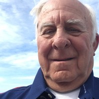 Stan Levy
