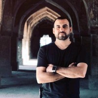 Jorge  Edel Aguilar Avendaño