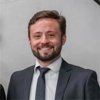 Pedro Henrique Ache Buturi