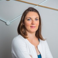 Julie Clament