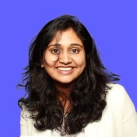 Chhavi Porwal