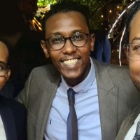 Ammar Salih