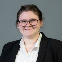 Della Spencer