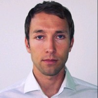 Paul H. Elssner