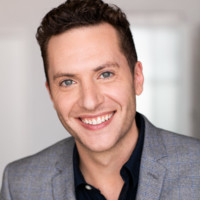 Andrew Goetten