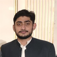 Ahmed Anwar