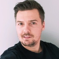 Mateusz Kitta