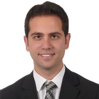 Yiğit Yaşar