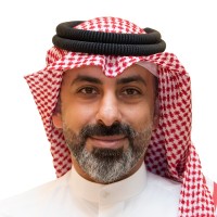 هيثم حبيب