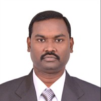 SILAMBARASAN VISWANATHAN
